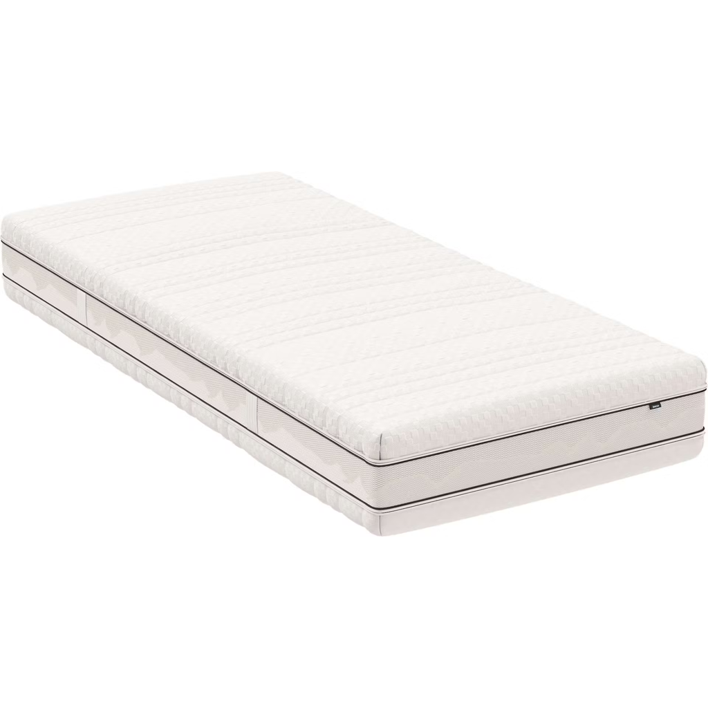 Matratze Clima Luxe (SiS) medium  90x200cm Bico