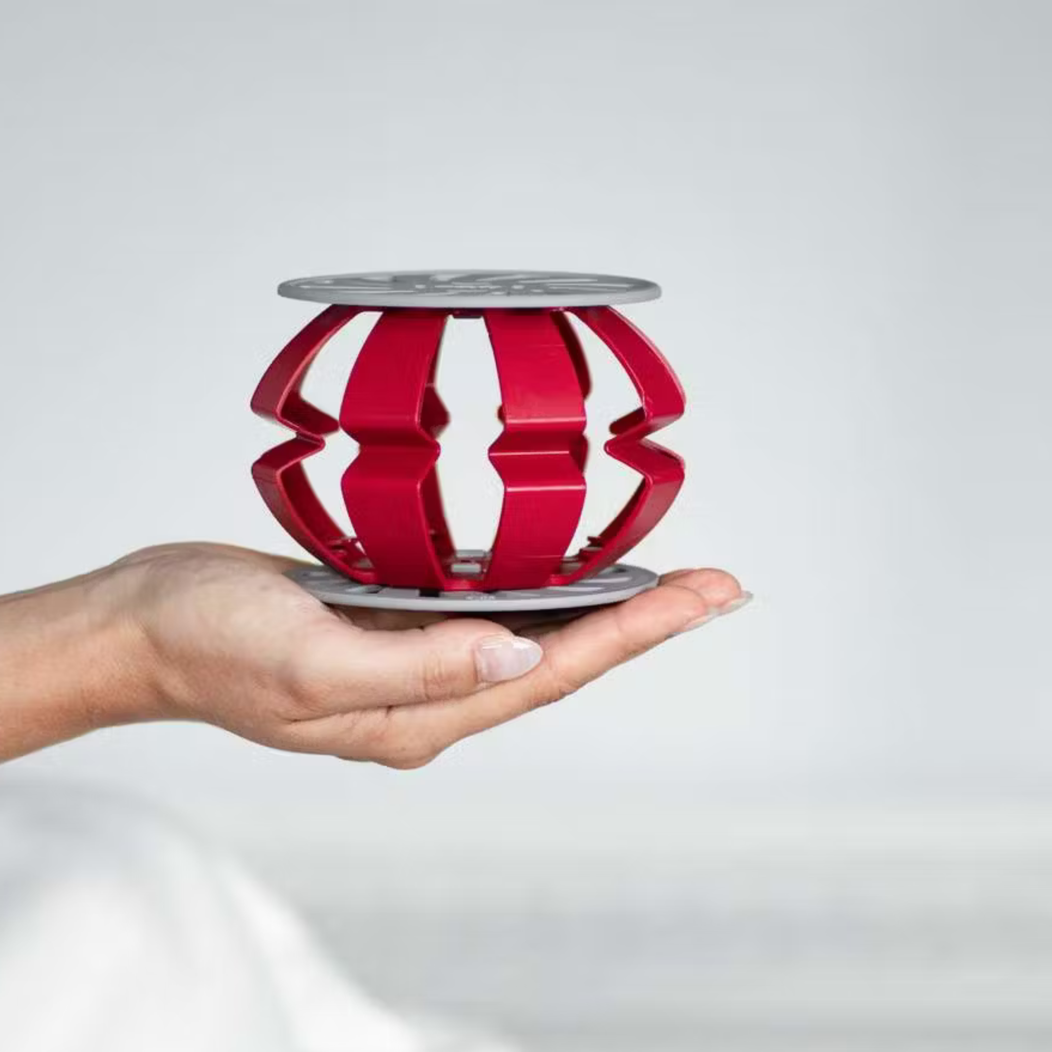 Matratze Clima Luxe (SiS) soft 90 x 200 cm Bico