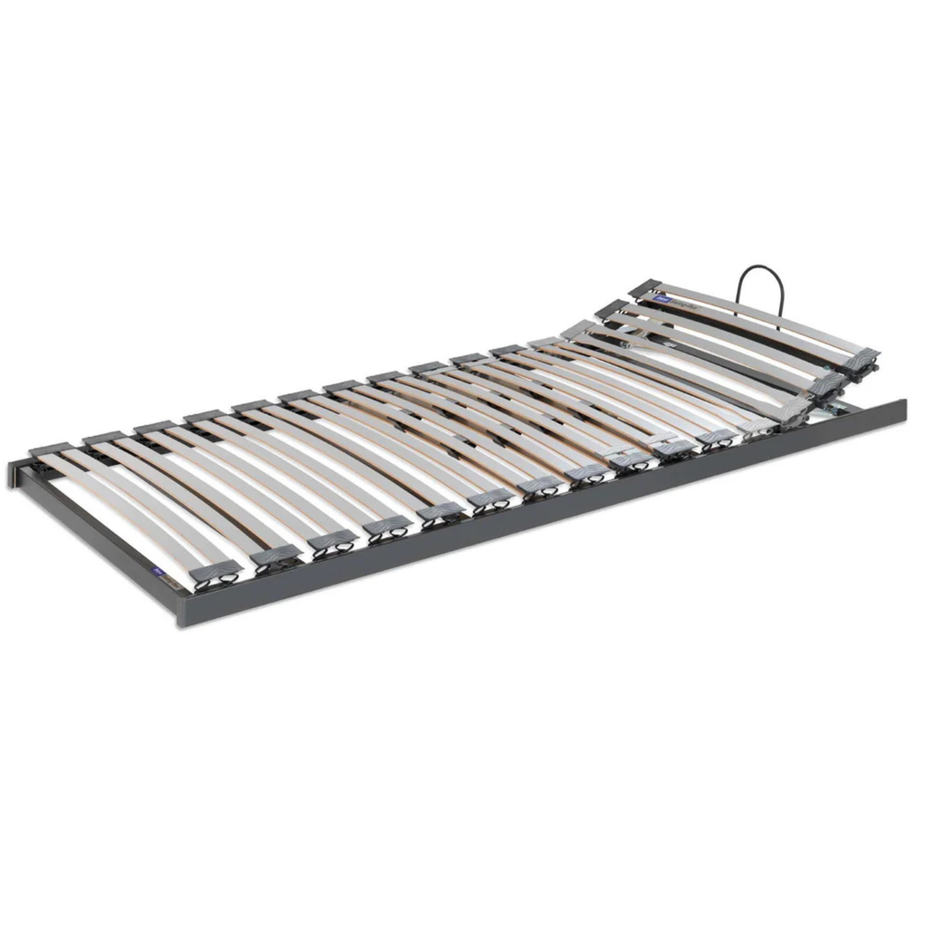 Lattenrost Swing-Flex Mod. A 90 x 200 cm