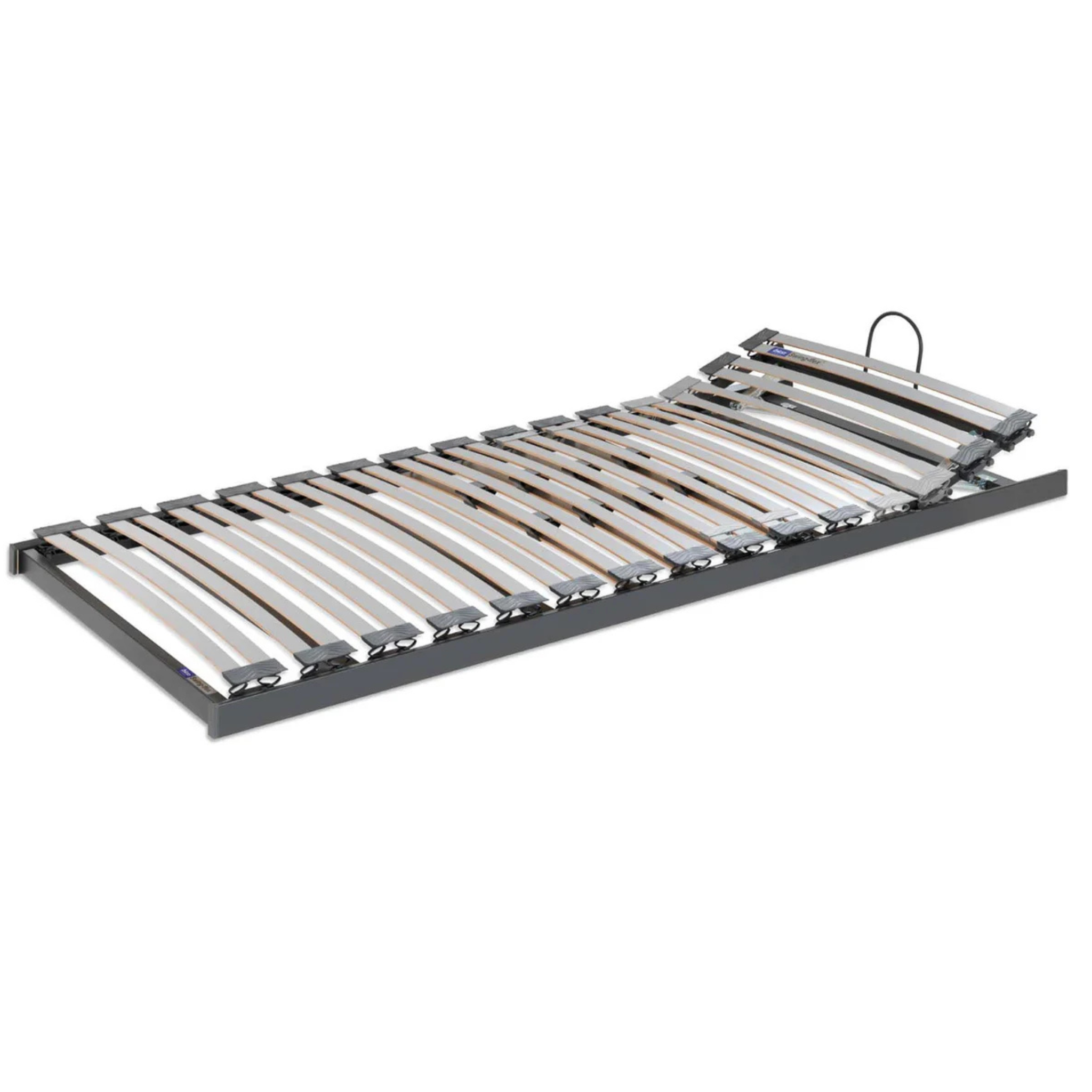 Lattenrost Swing-Flex Mod. A 90 x 200 cm