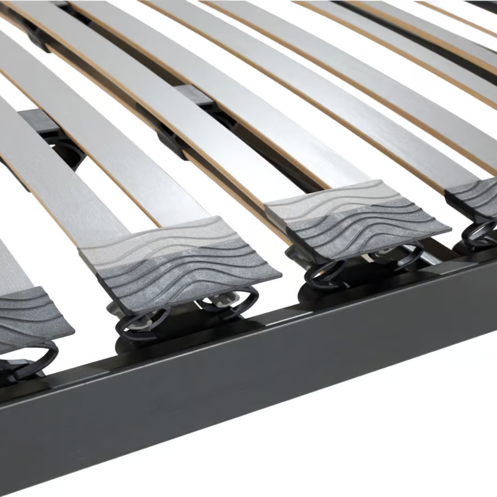 Lattenrost Swing-Flex Mod. A 90 x 200 cm