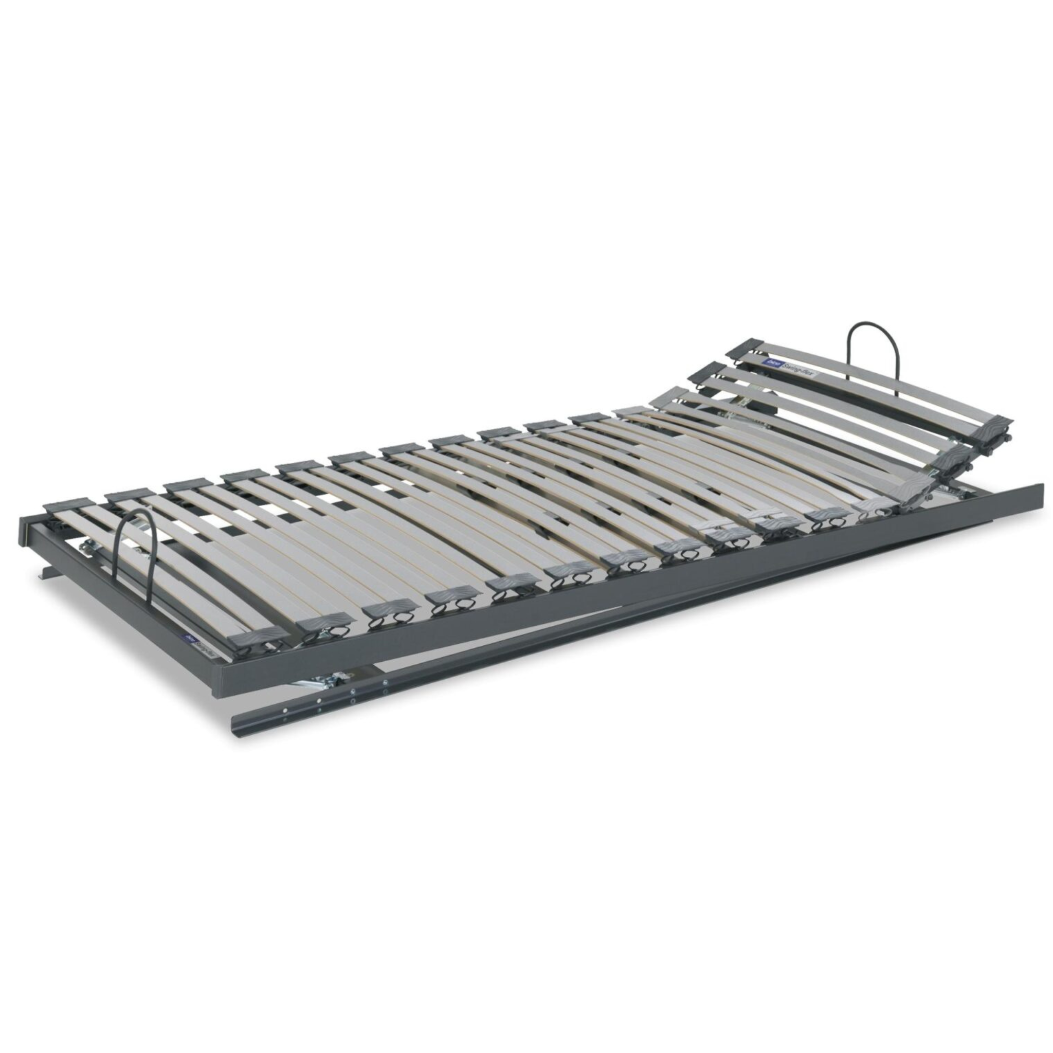 Lattenrost Swing-Flex Mod. B 90 x 200 cm