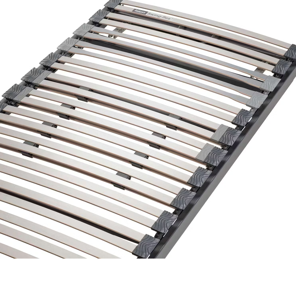 Lattenrost Swing-Flex Mod. B 90 x 200 cm