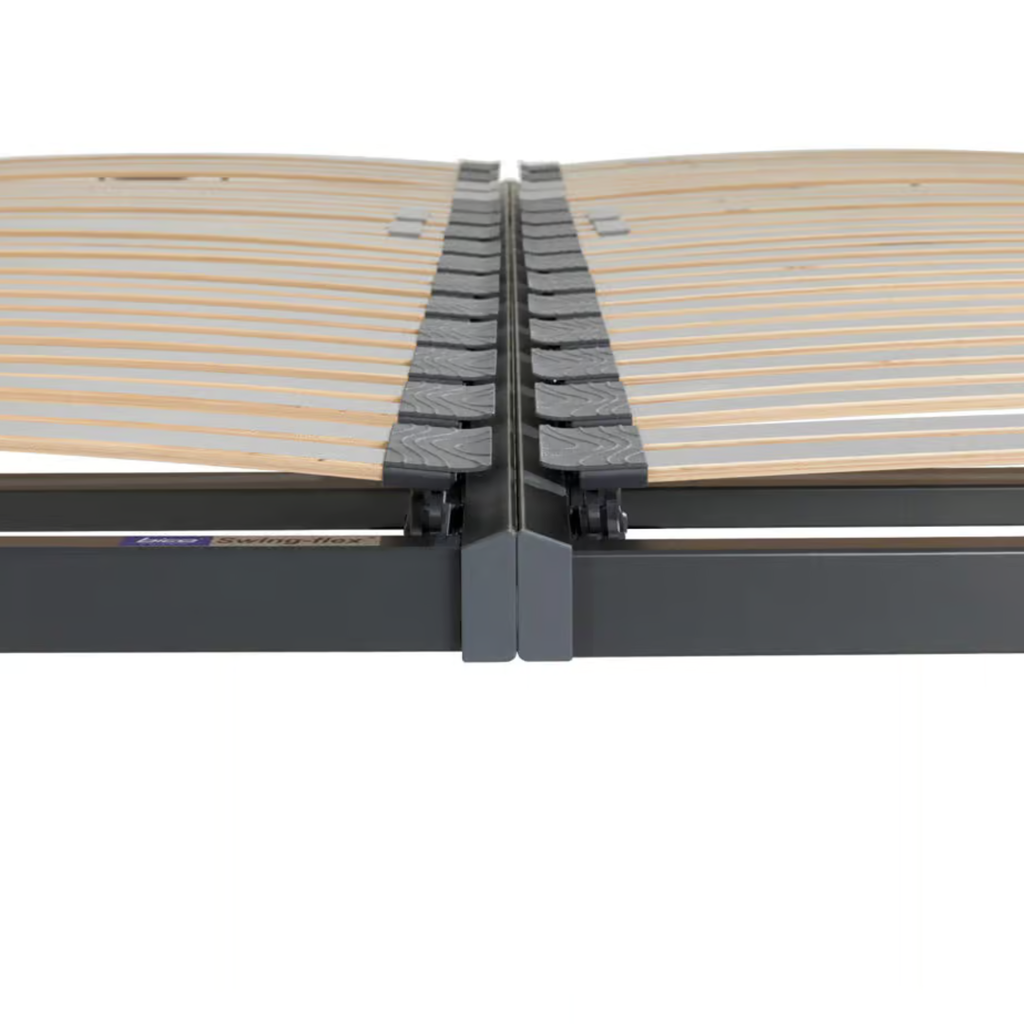 Lattenrost Swing-Flex Mod. B 90 x 200 cm