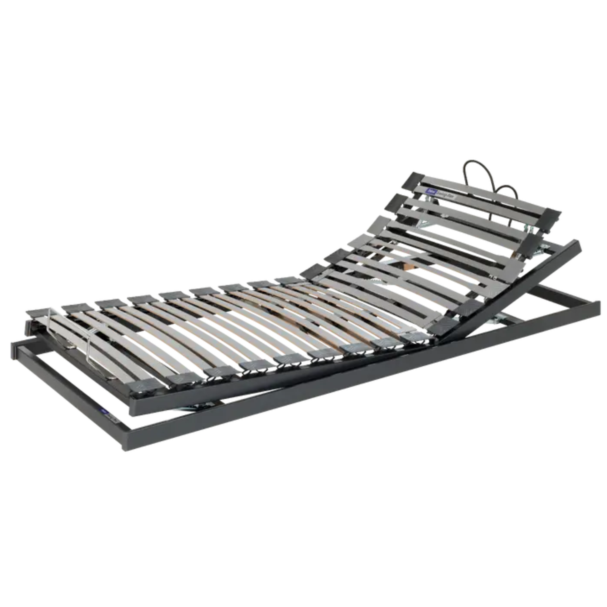 Lattenrost Swing-Flex Mod. C 90 x 200 cm