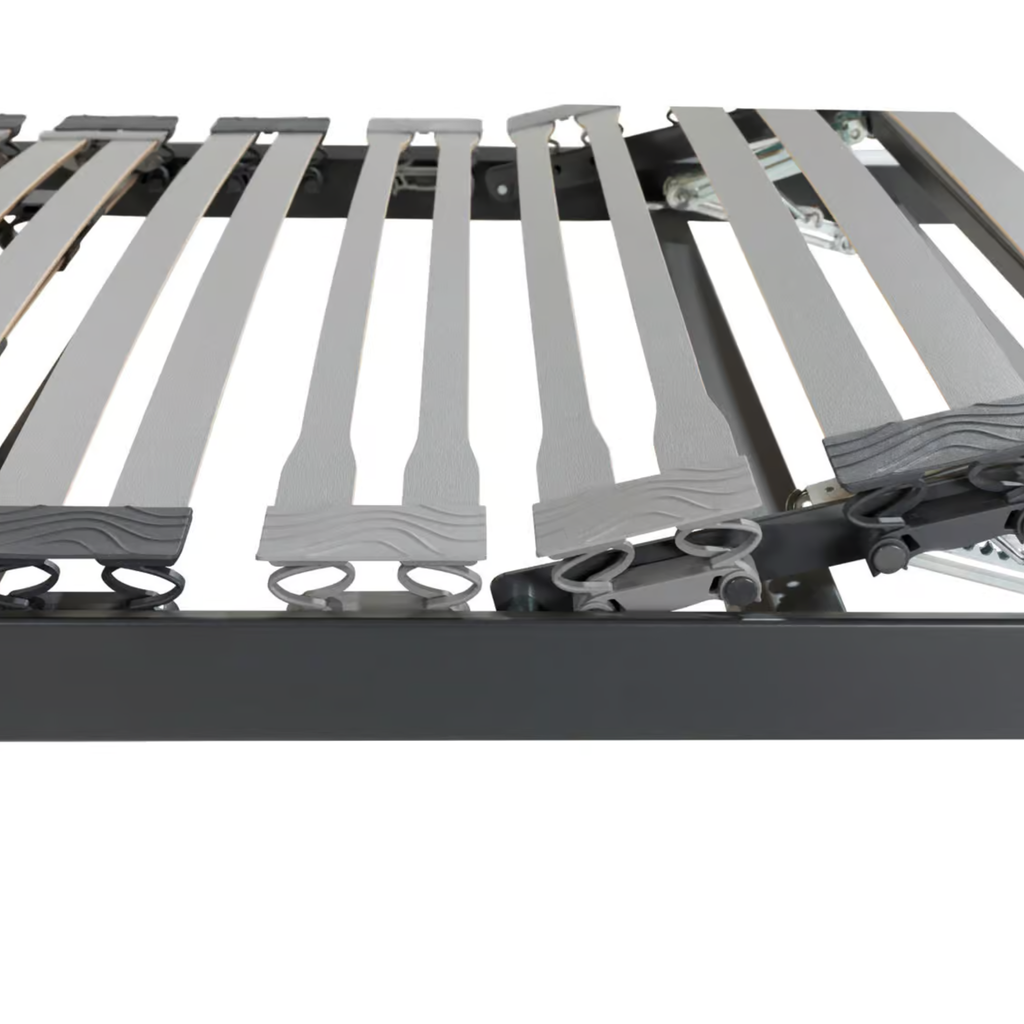 Lattenrost Swing-Flex Mod. C 90 x 200 cm