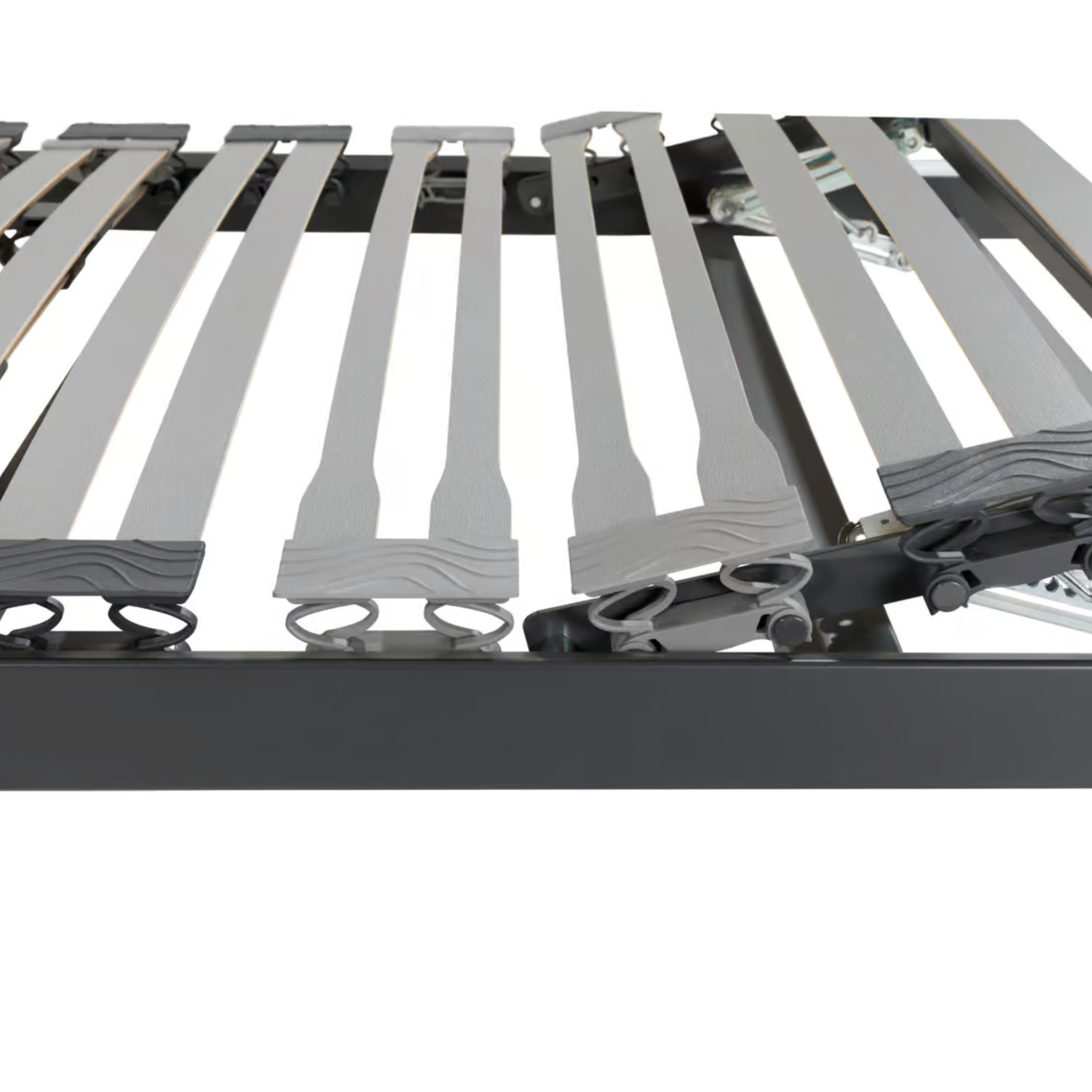 Lattenrost Swing-Flex Mod. C 90 x 200 cm