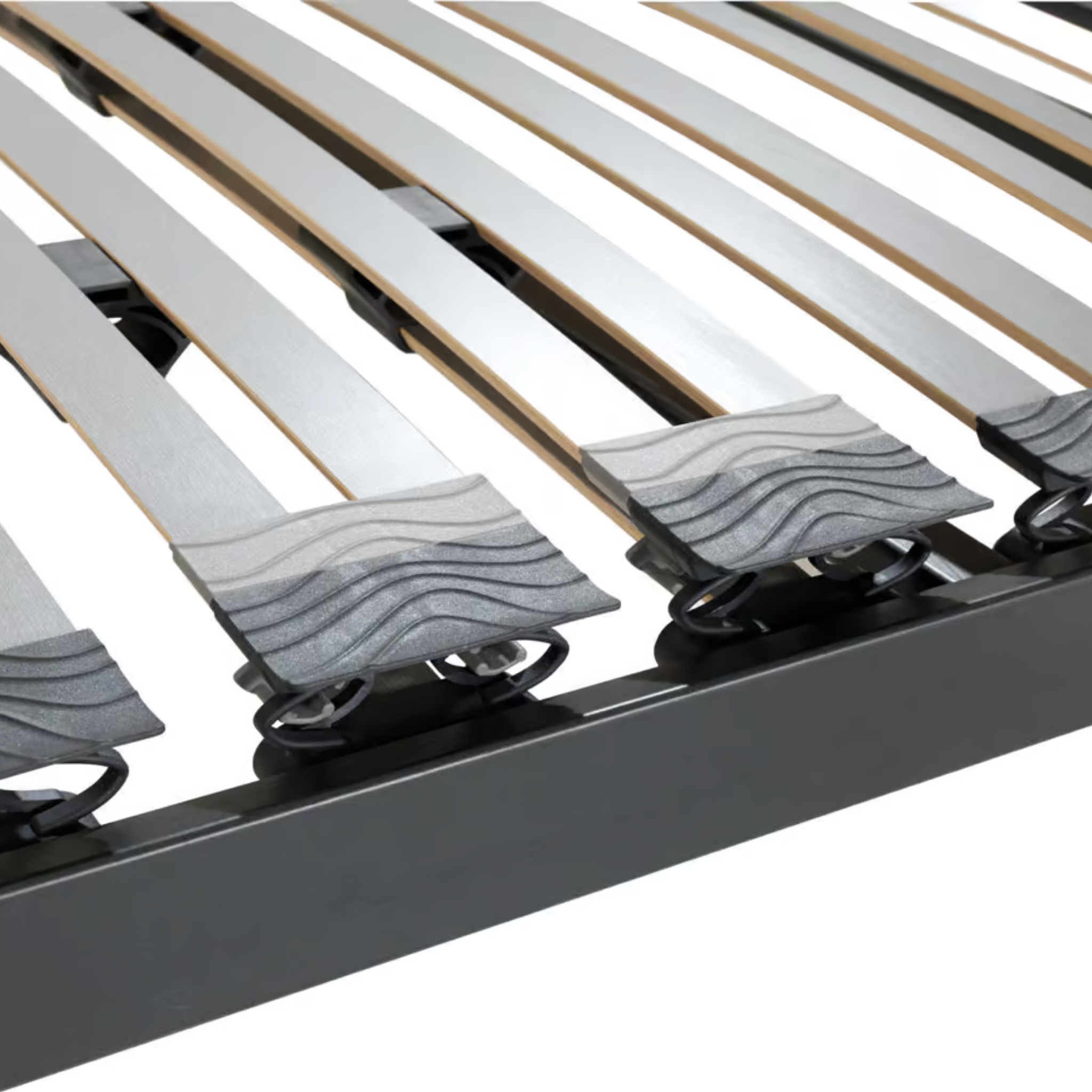 Lattenrost Swing-Flex Mod. C 90 x 200 cm