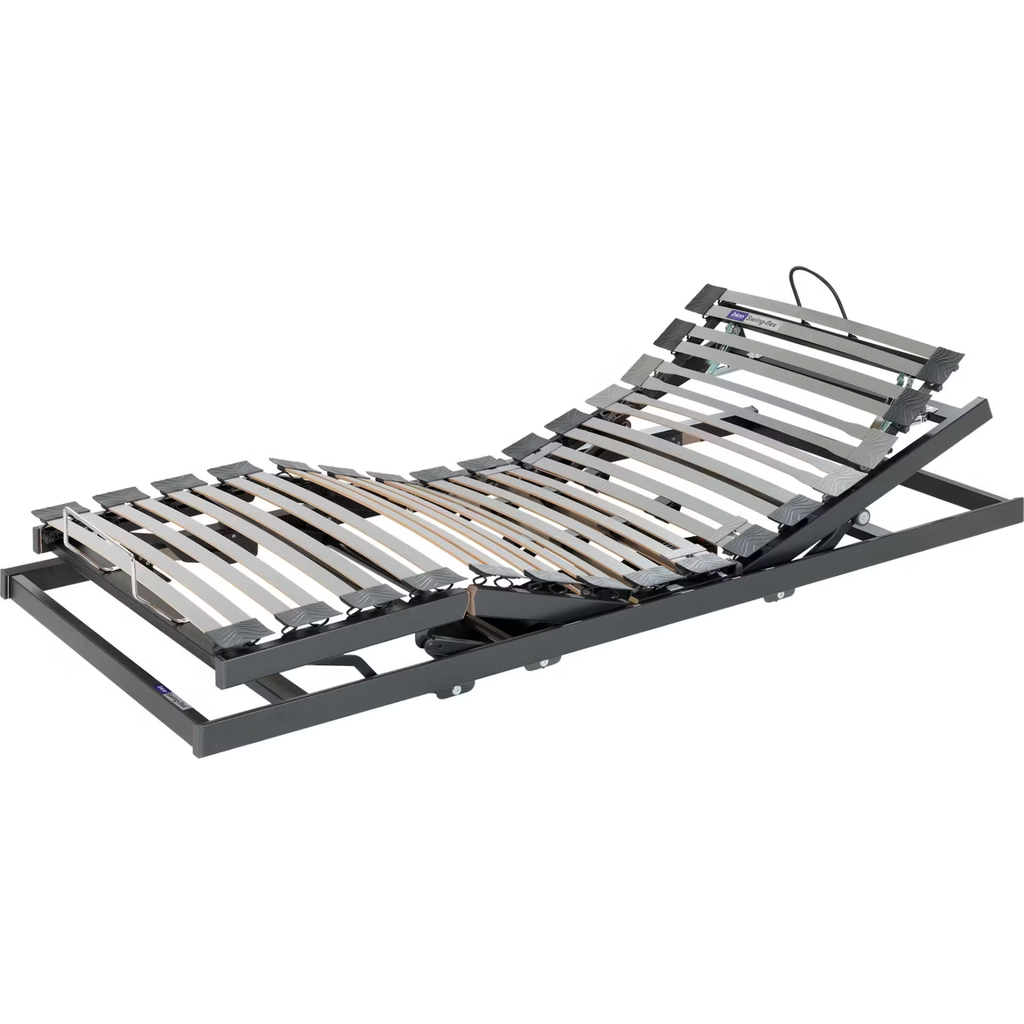 Lattenrost Swing-Flex Mobiletto M2 90 x 200 cm