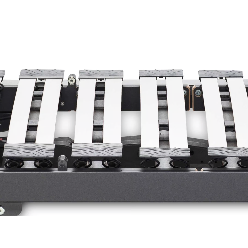 Lattenrost Swing-Flex Mobiletto M2 90 x 200 cm