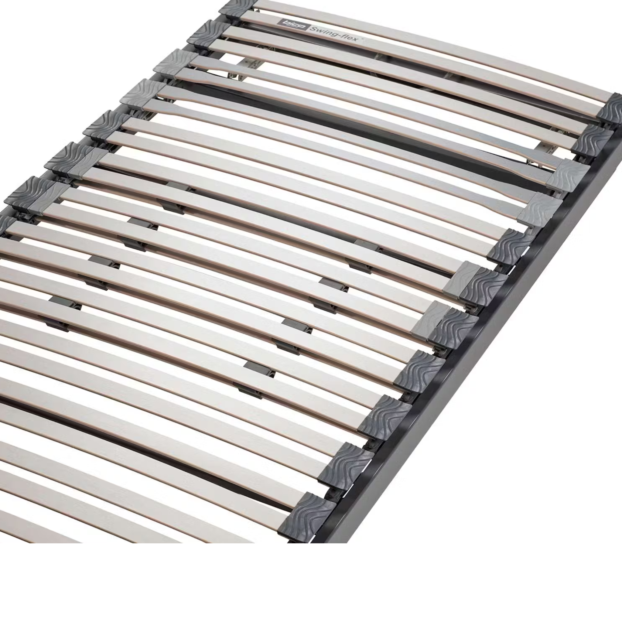 Lattenrost Swing-Flex Mobiletto M2 90 x 200 cm