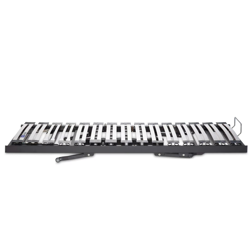 Lattenrost Swing-Flex Mobiletto M2 90 x 200 cm