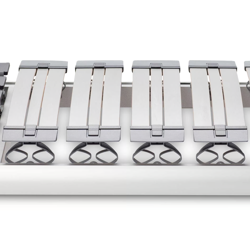 Sommier à lattes Bico-Flex Mod. 0 90 x 200 cm