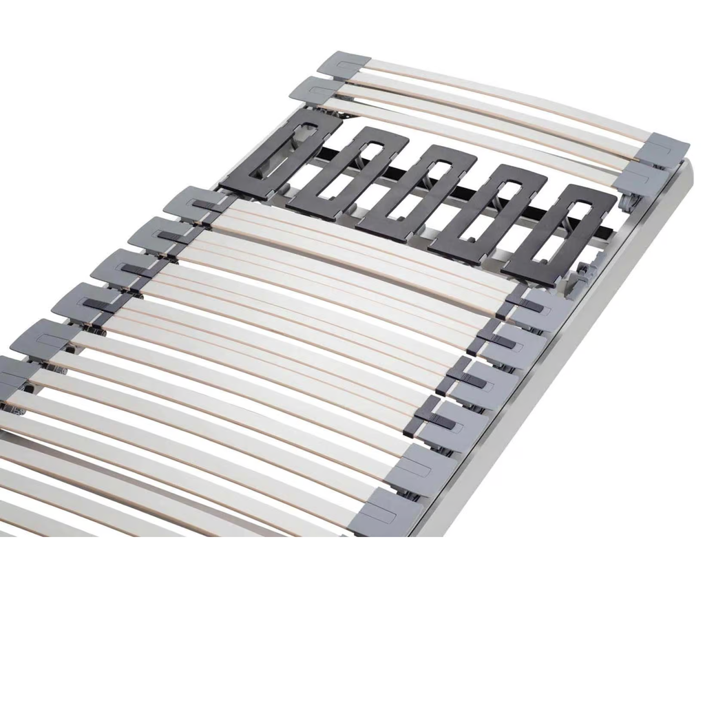 Lattenrost Bico-Flex Mod. B 90 x 200 cm