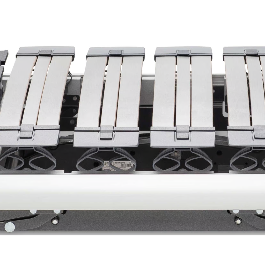 Lattenrost Bico-Flex Mod. M2 90 x 200 cm