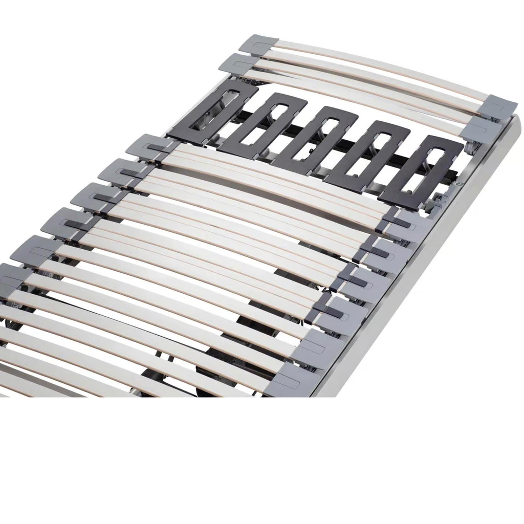 Lattenrost Bico-Flex Mod. M2 90 x 200 cm