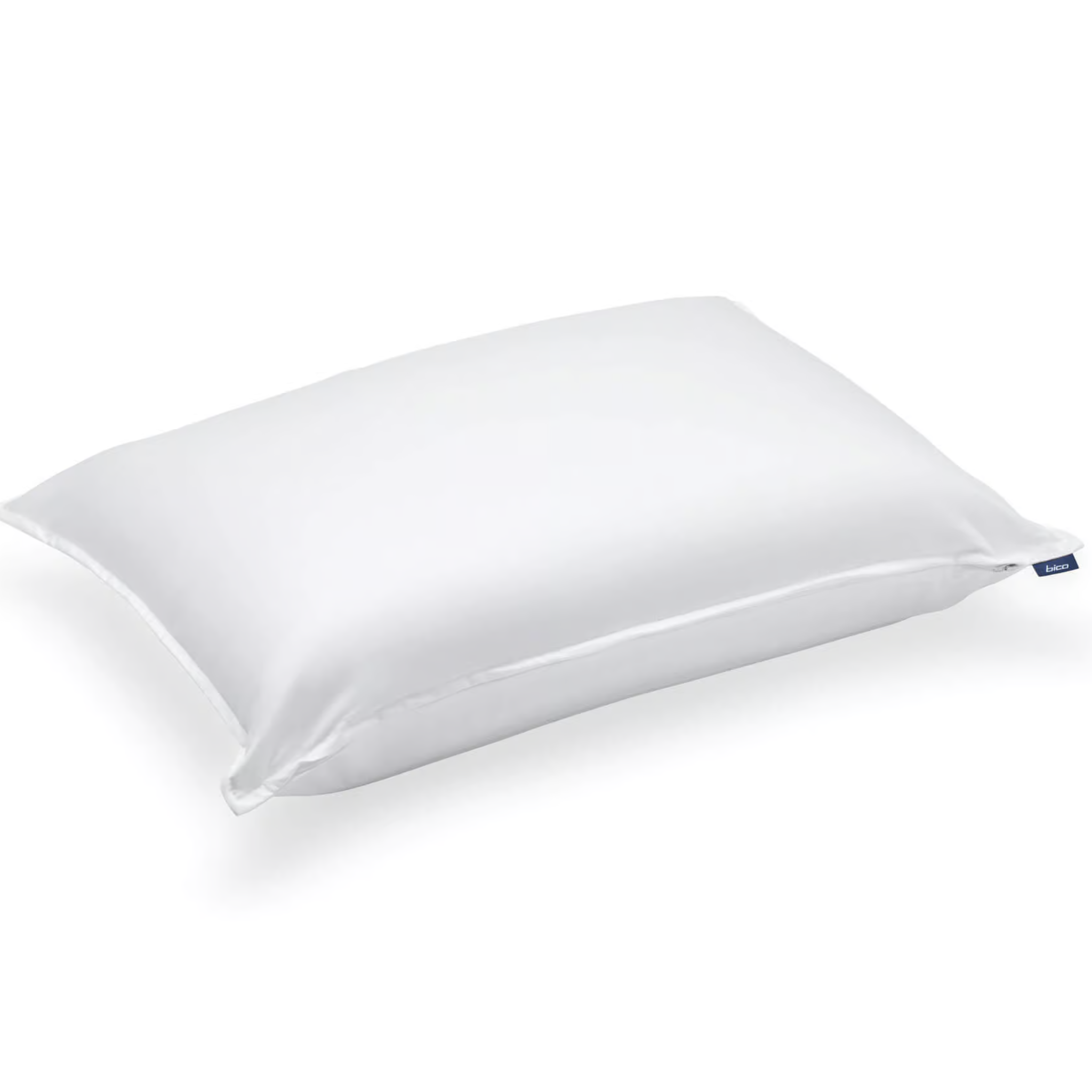 Oreiller BodySoft BICO 50x70