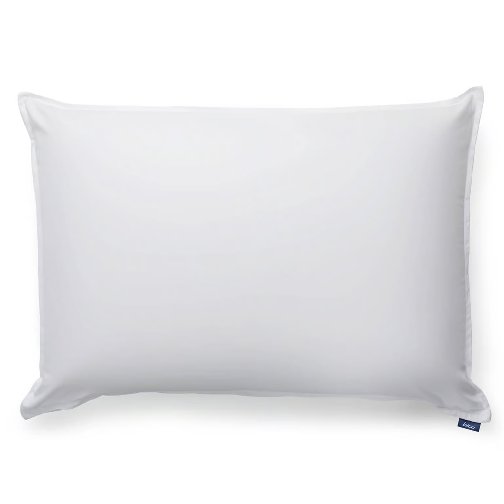 Kissen BodySoft BICO 50x70