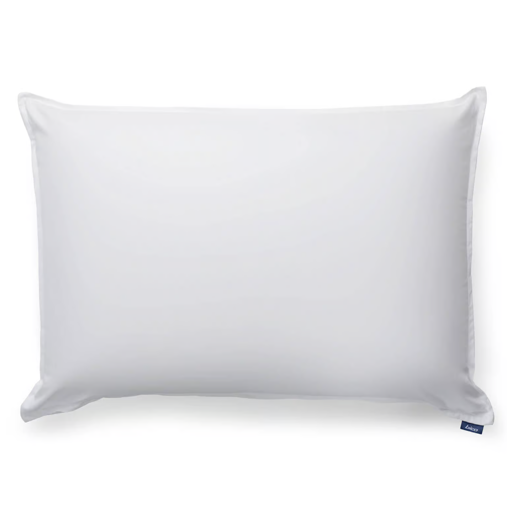 Oreiller BodySoft BICO 50x70