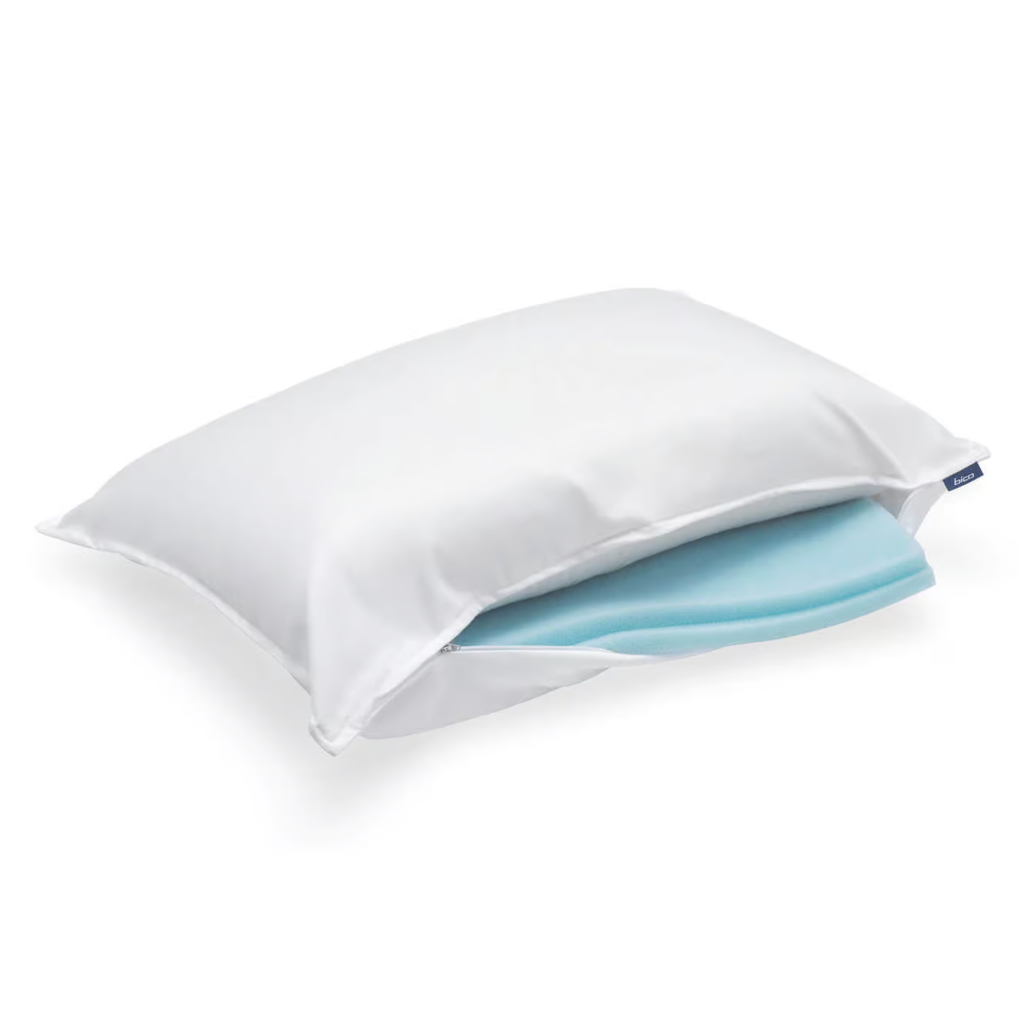 Oreiller BodySoft BICO 50x70