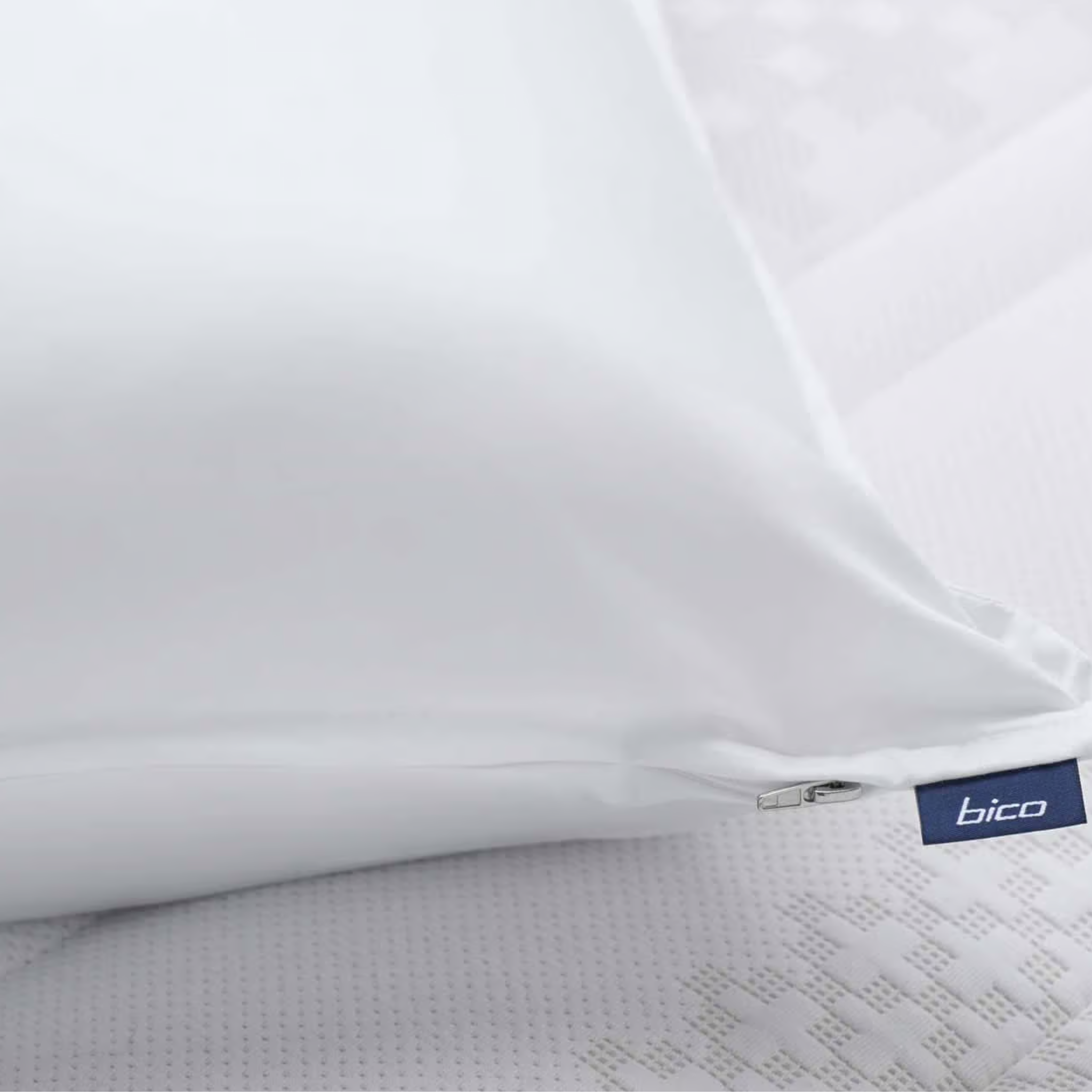 Kissen BodySoft BICO 50x70