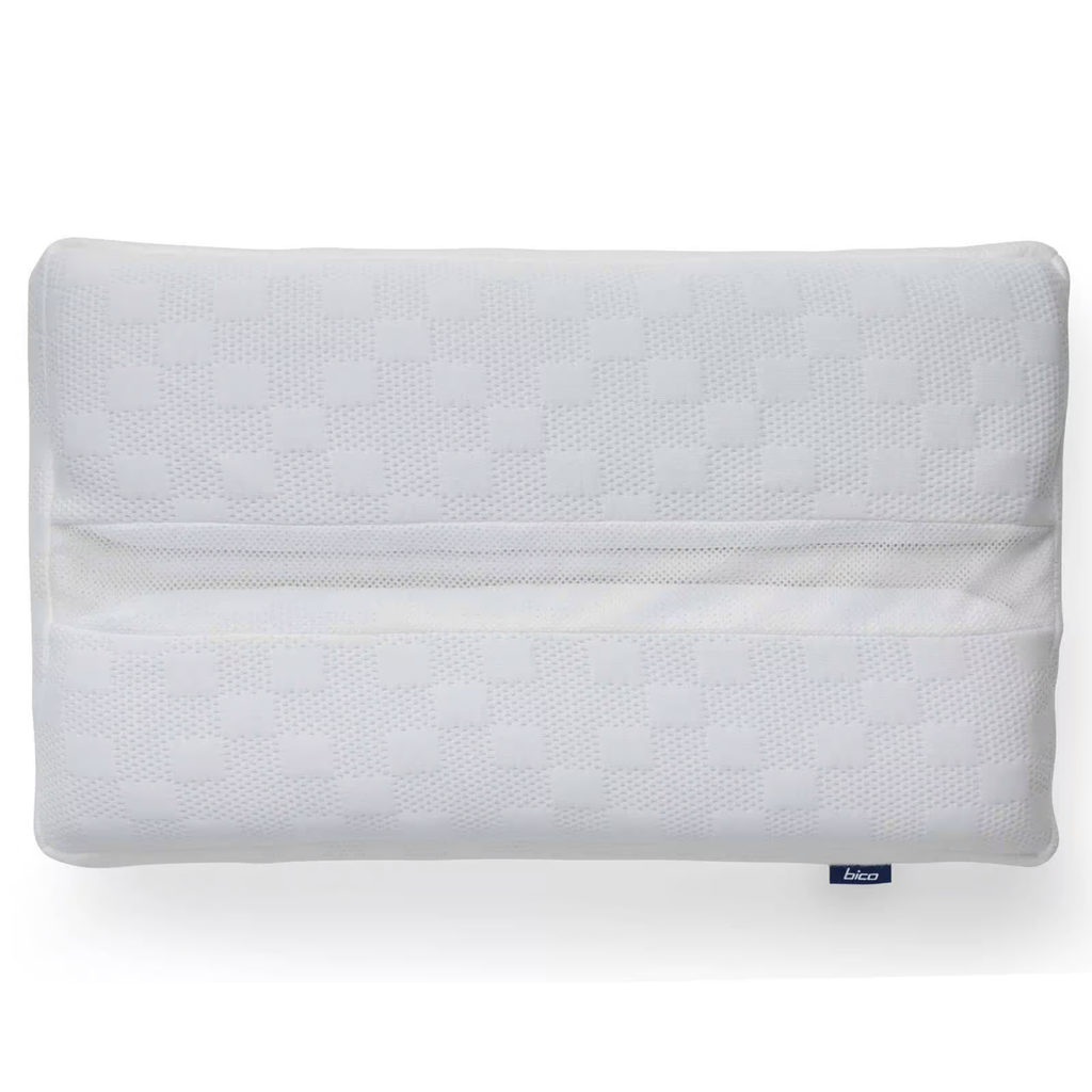 Coussin ClimaFlow BICO 40x60