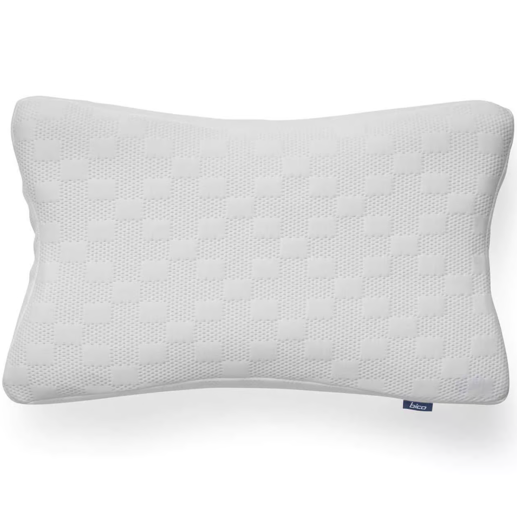 Kissen VitaAdapt BICO 40x60