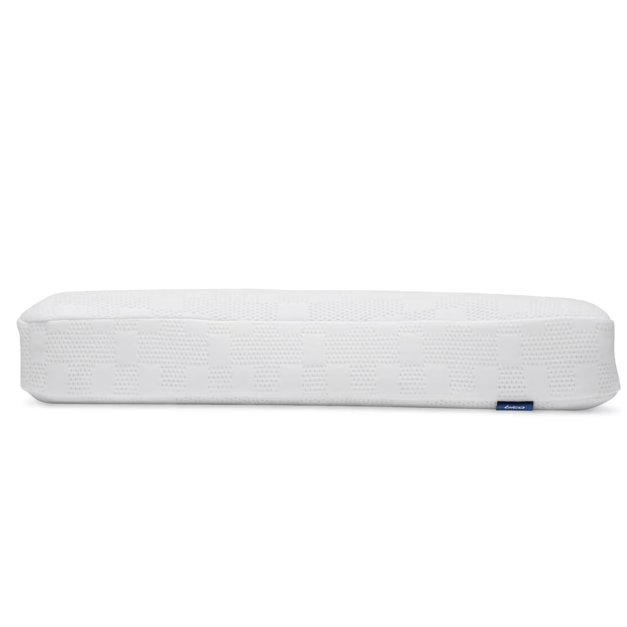 Oreiller VitaAdapt BICO 40x60