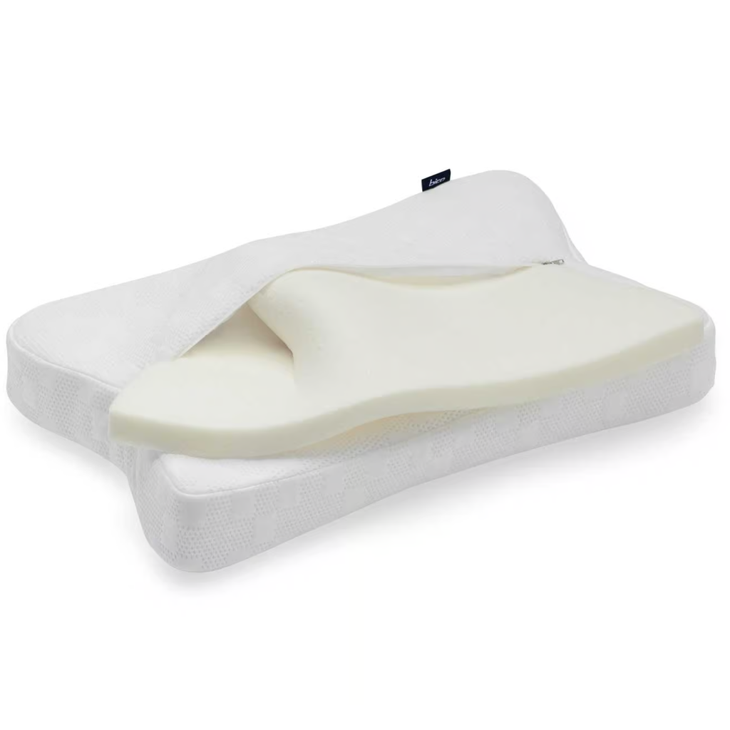 Kissen VitaAdapt BICO 40x60