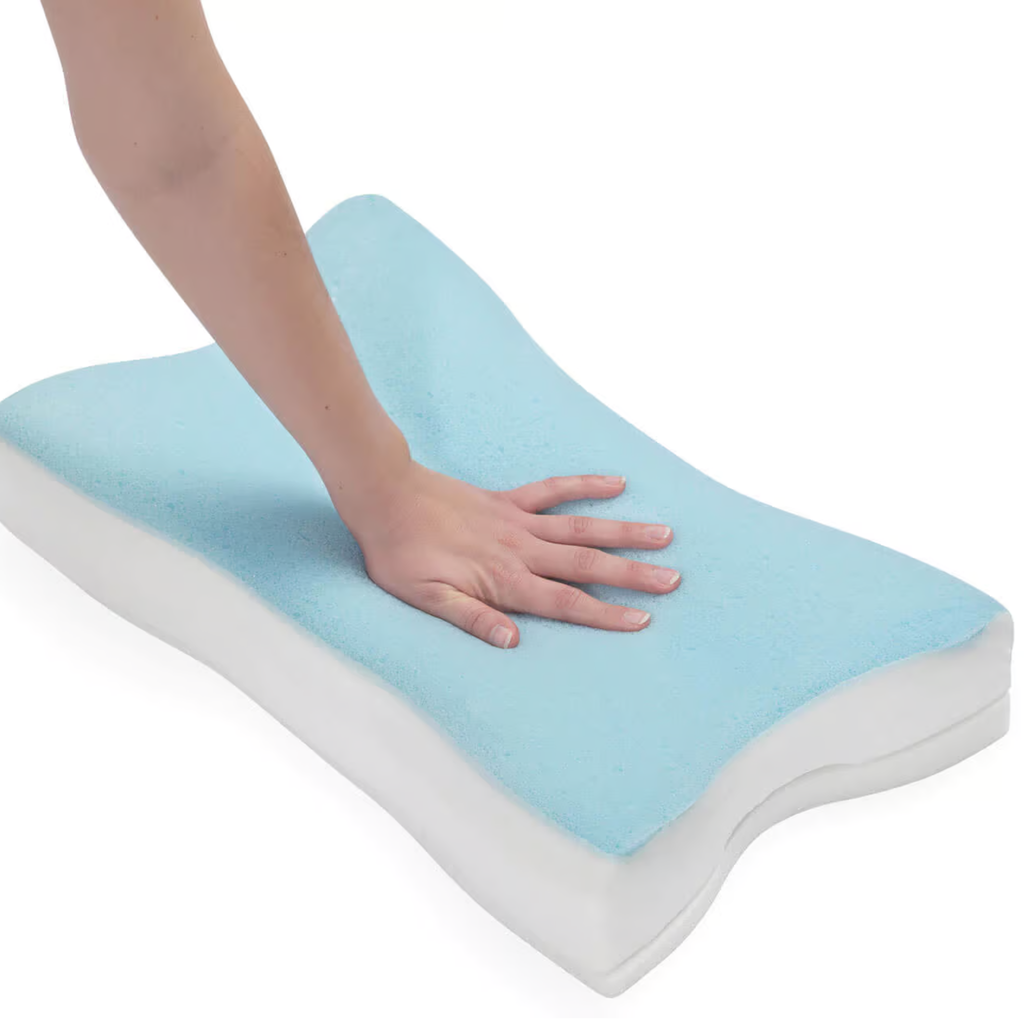 Kissen VitaAdapt BICO 40x60