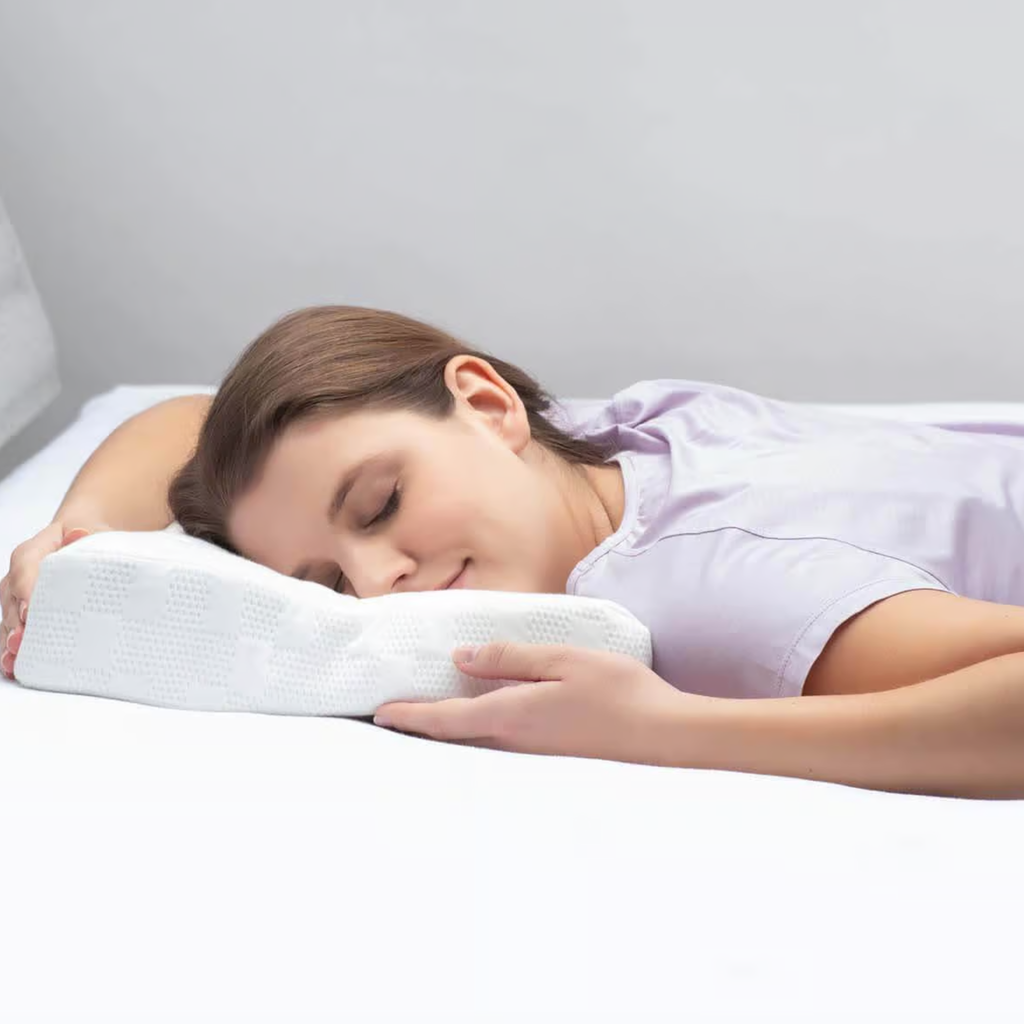 Kissen VitaAdapt BICO 40x60