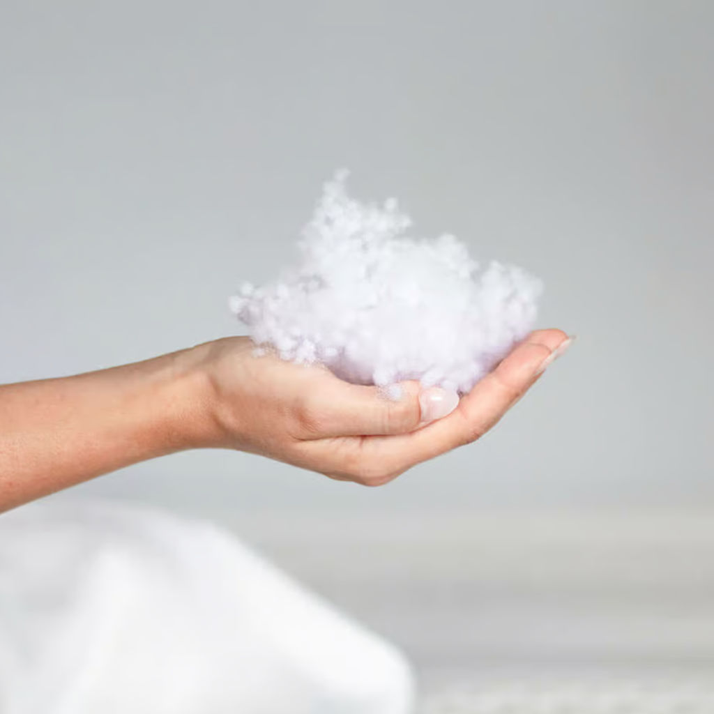 Coussin ClimaLuxe Vario BICO 50x70