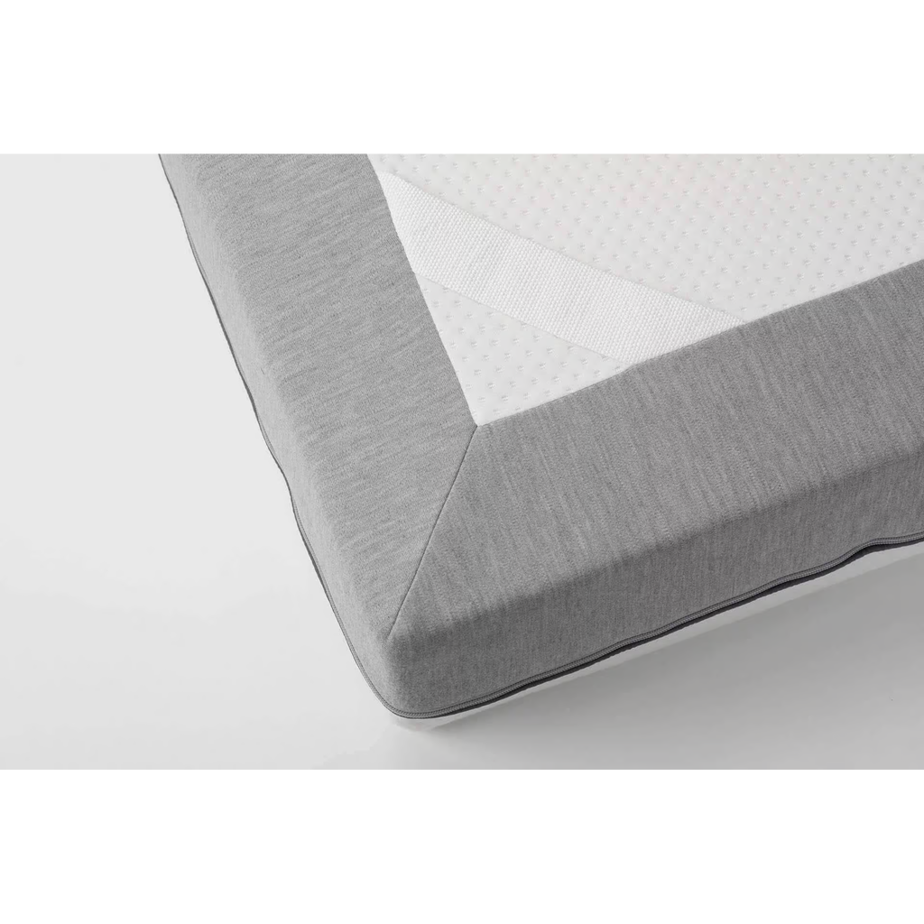 Matelas Bico Basics n° 01 120 x 200