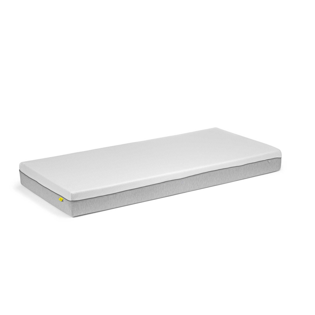 Matratze Bico Basics #01 140x200