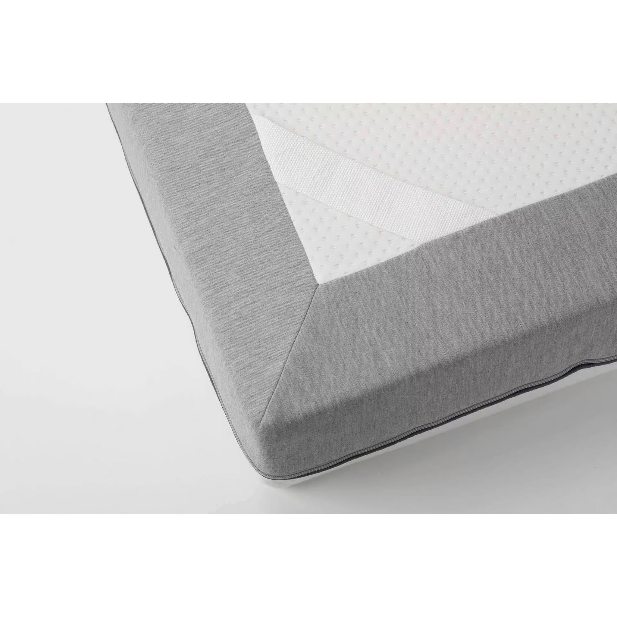 Matelas Bico Basics n° 01 140 x 200