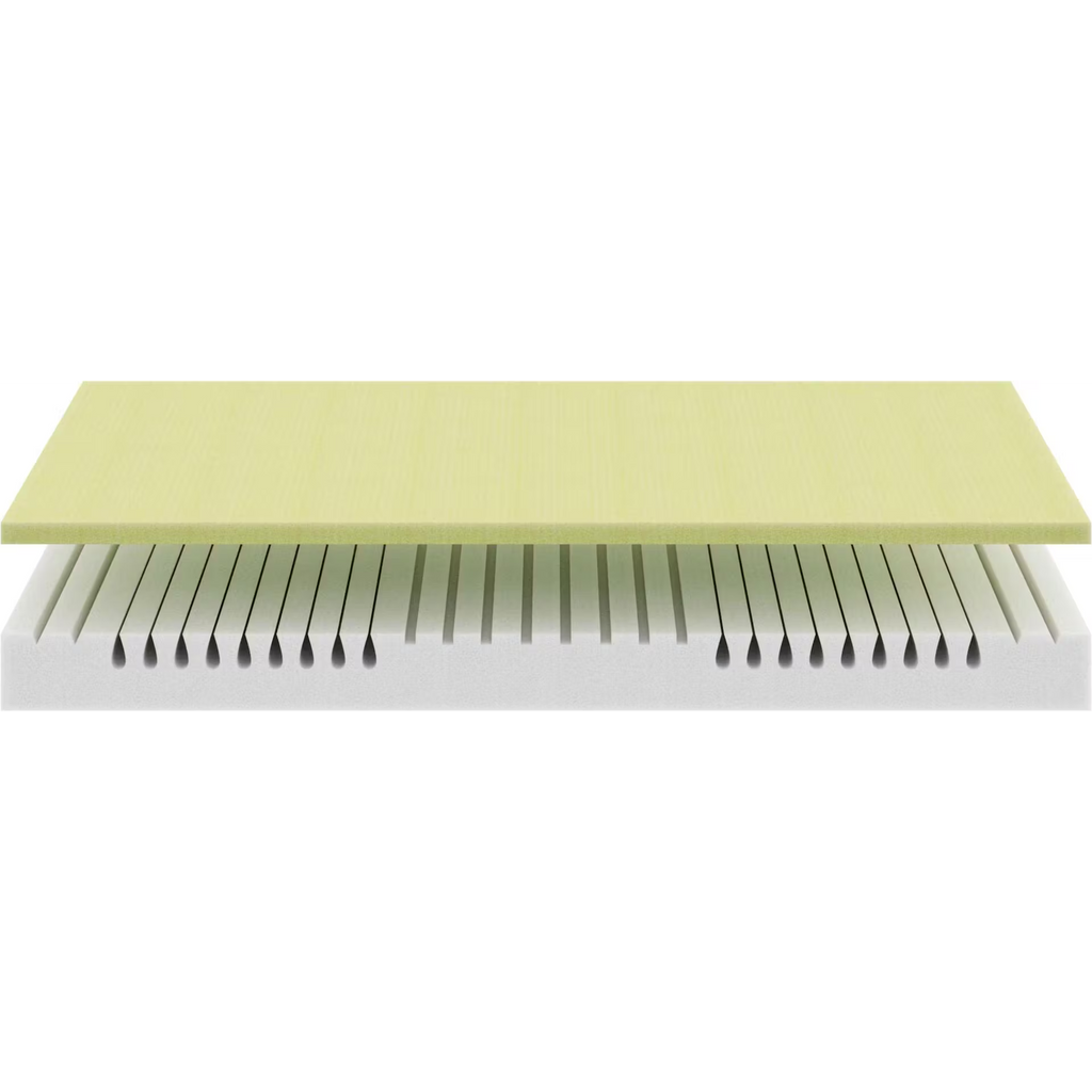 Matelas Bico Basics n° 01 180 x 200