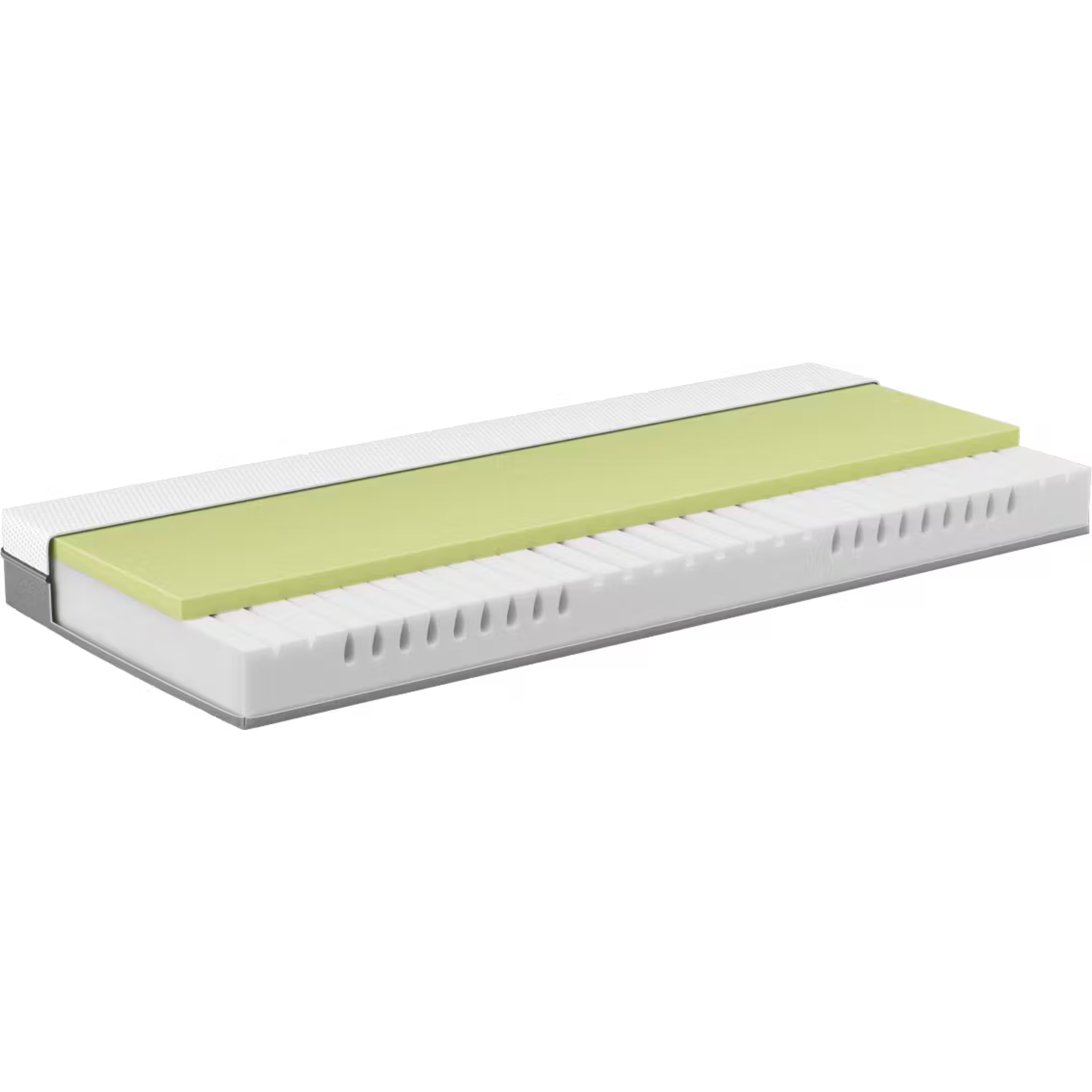 Matelas Bico Basics n° 01 90x200