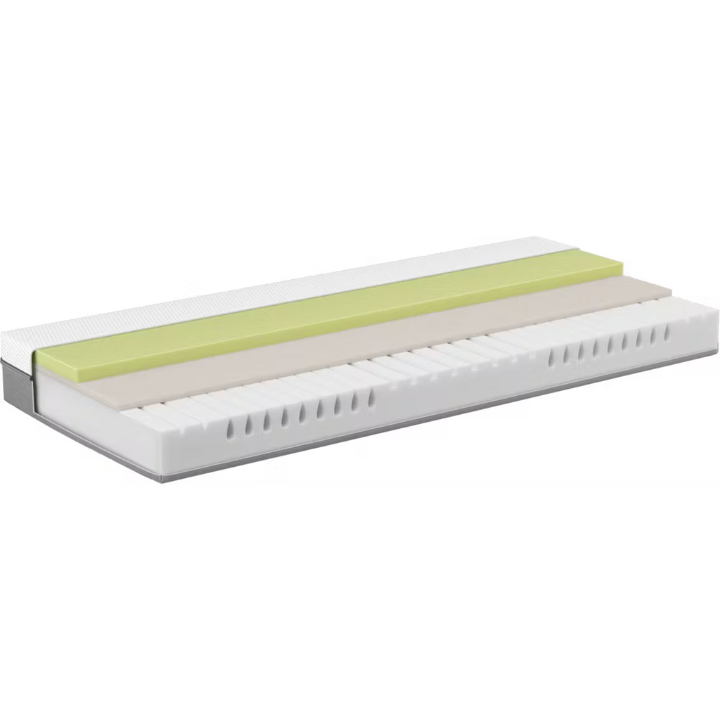 Matelas Bico Basics n° 02 120 x 200