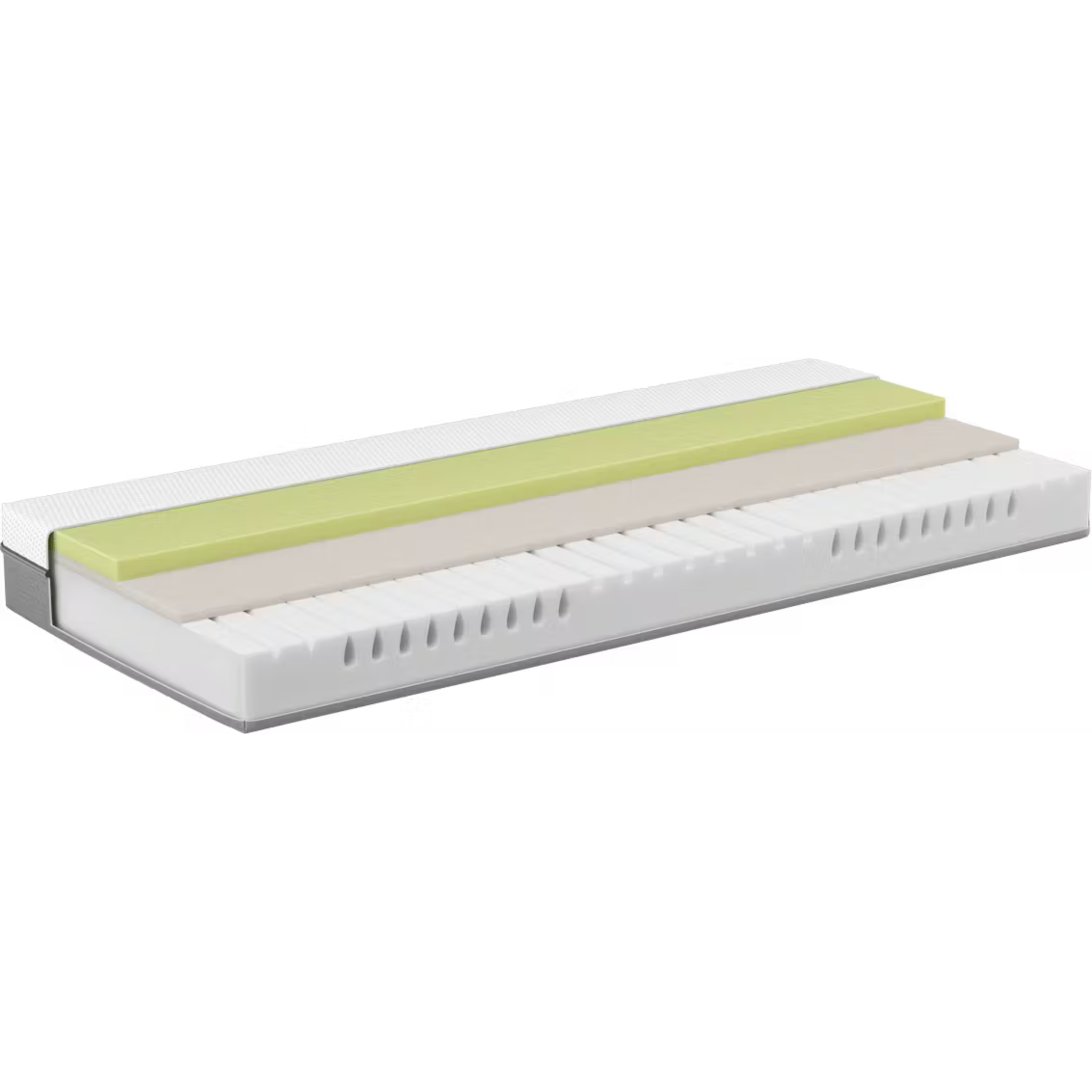 Matelas Bico Basics n° 02 120 x 200