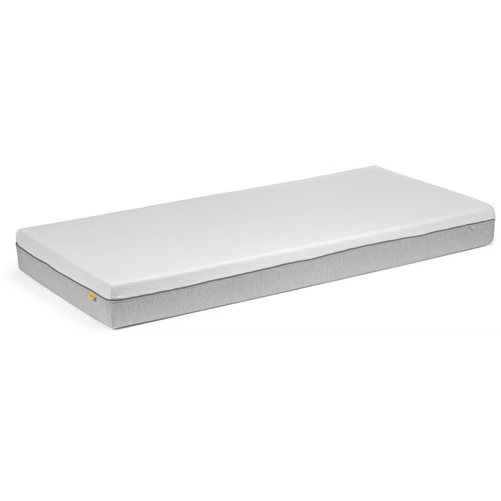 Matelas Bico Basics n° 02 120 x 200