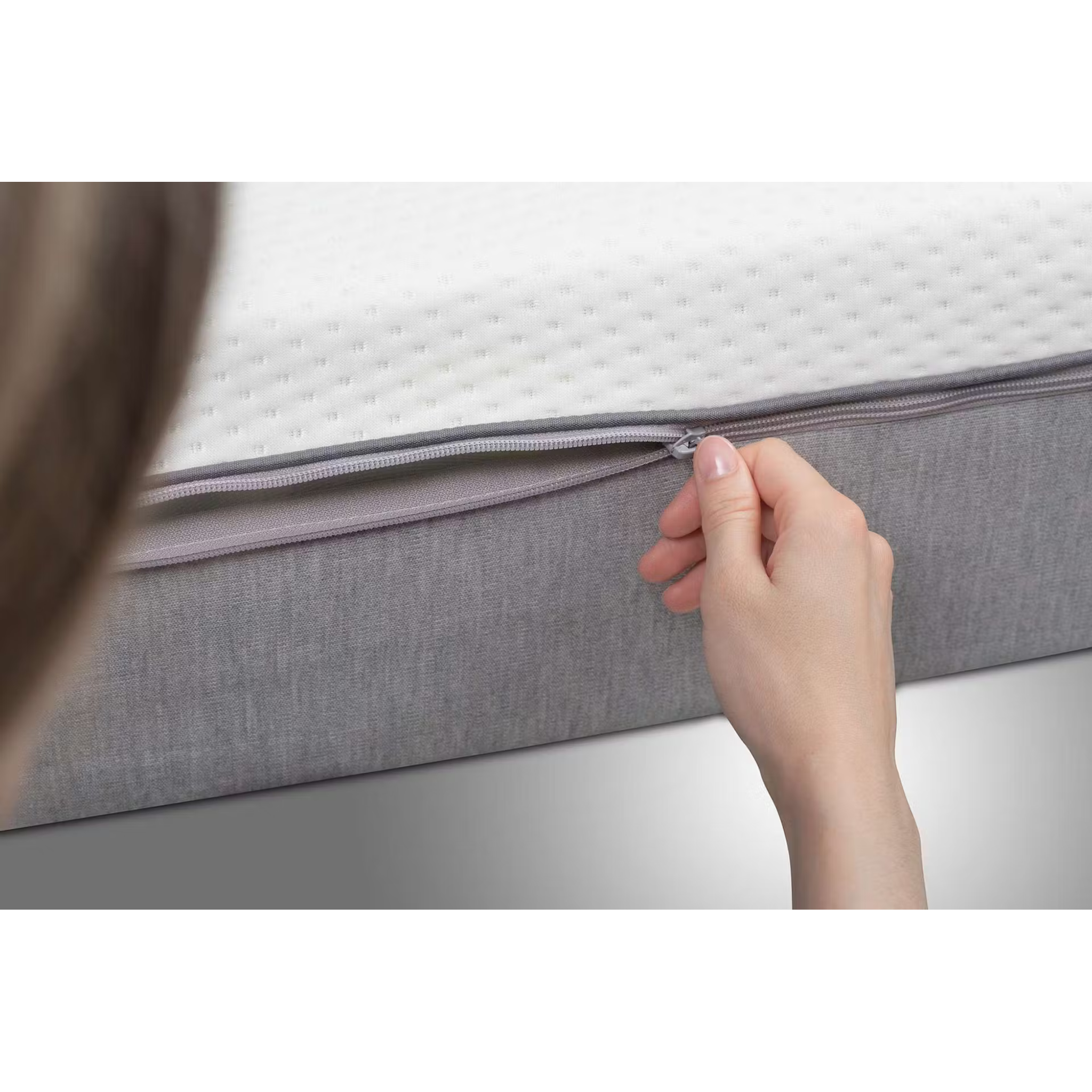 Matelas Bico Basics n° 02 140 x 200