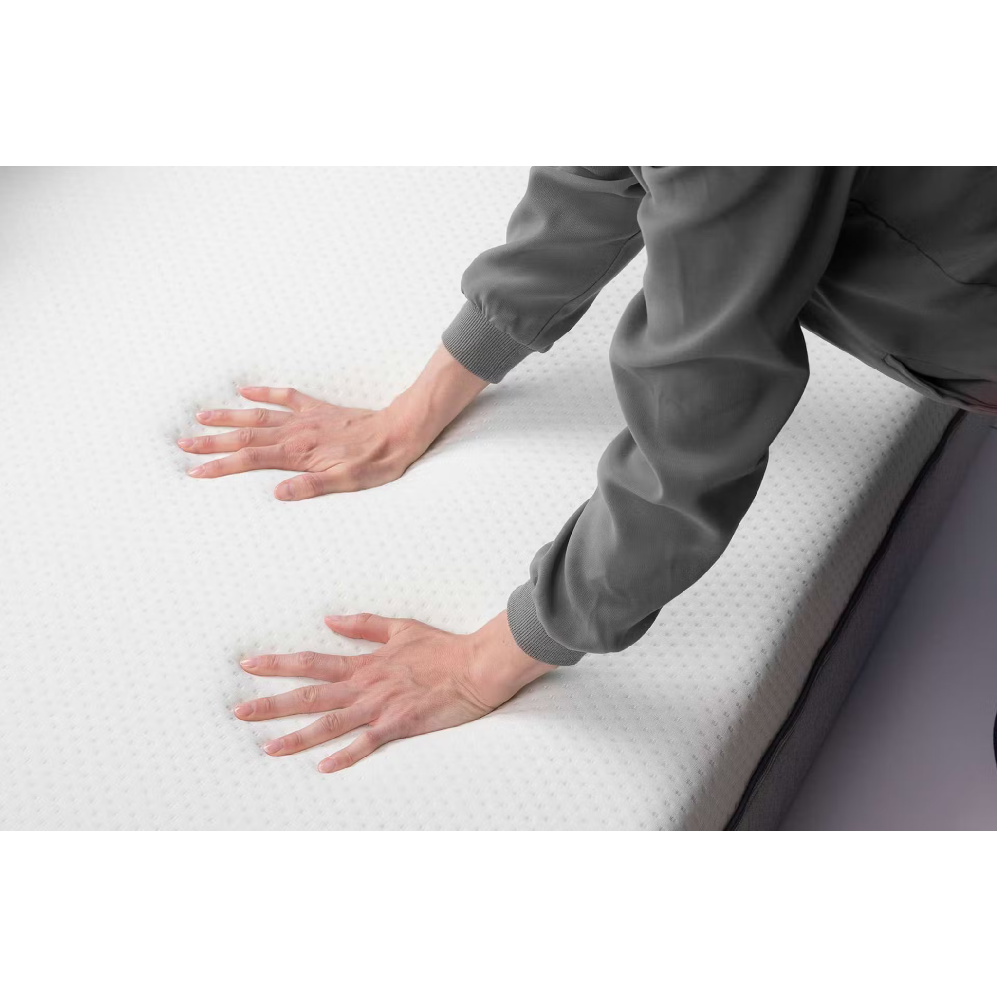 Matelas Bico Basics n° 02 160 x 200