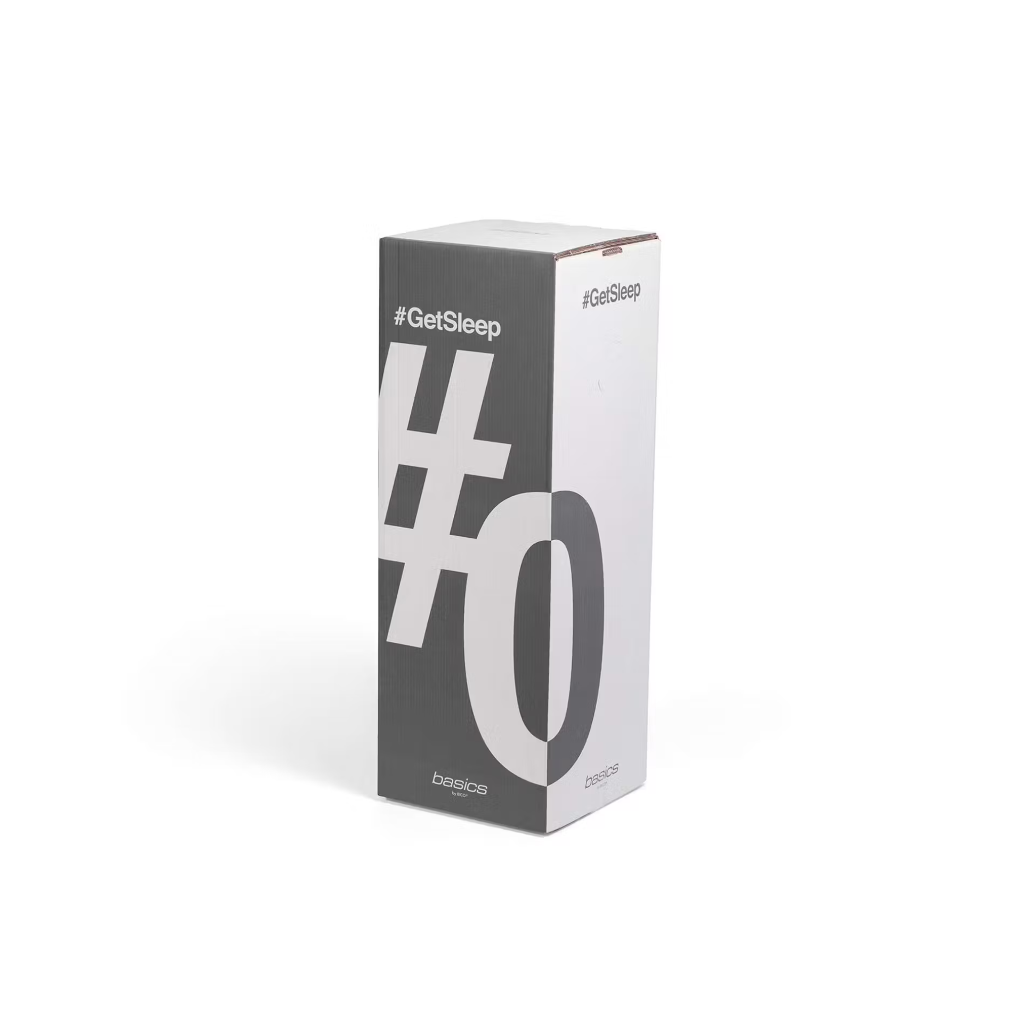 Matelas Bico Basics n° 02 180 x 200