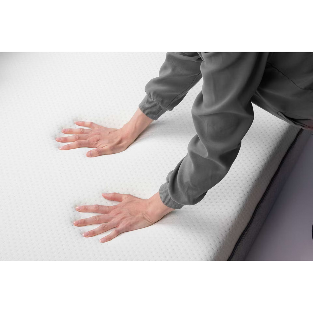 Matelas Bico Basics n° 02 80x200