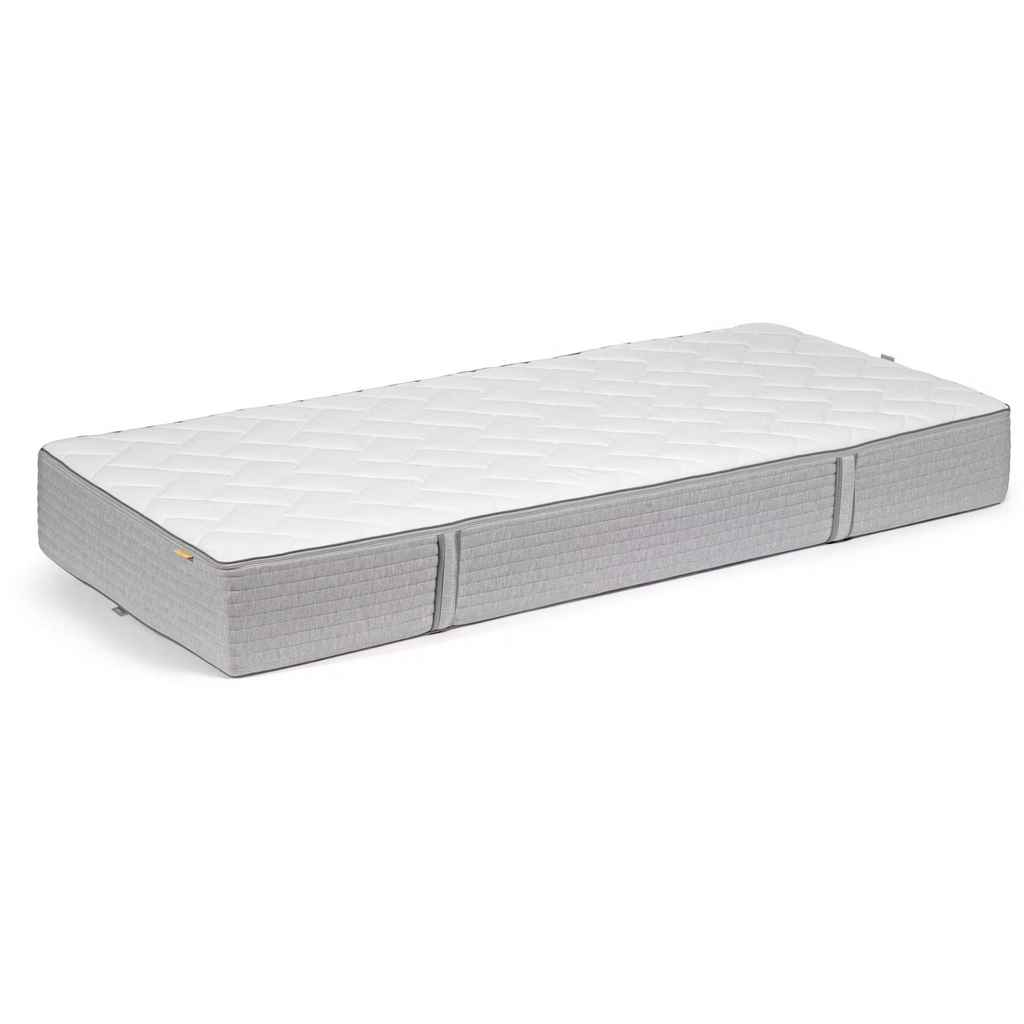 Matelas à ressorts Bico Basics n° 04, 120 x 200