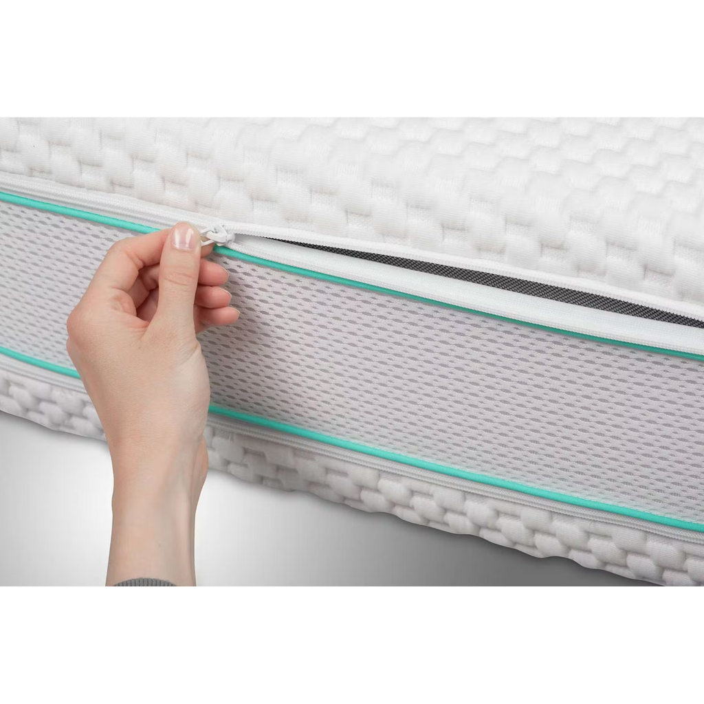 Matelas Bico Isabelle Star 140x200