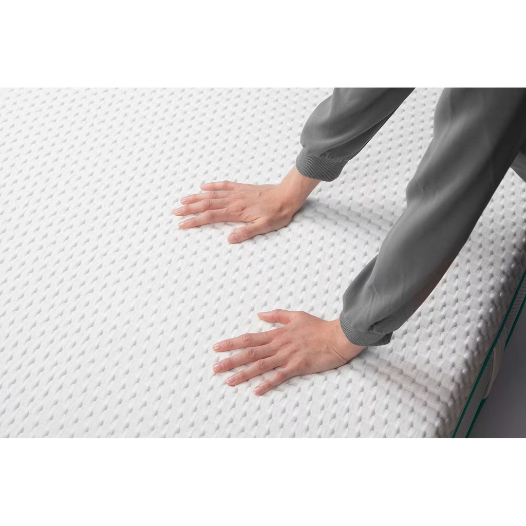 Matelas Bico Isabelle Star 140x200