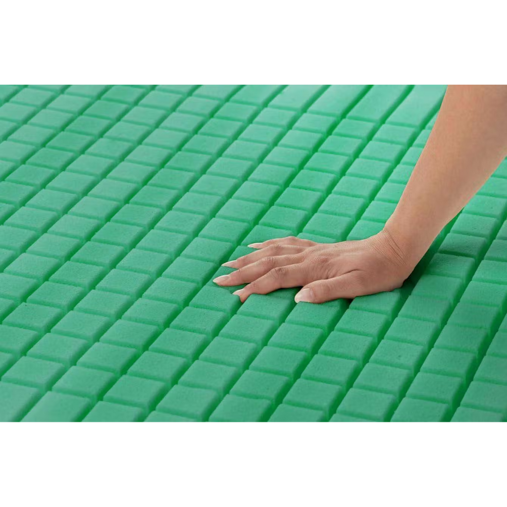 Matelas Bico Isabelle Star 160x200