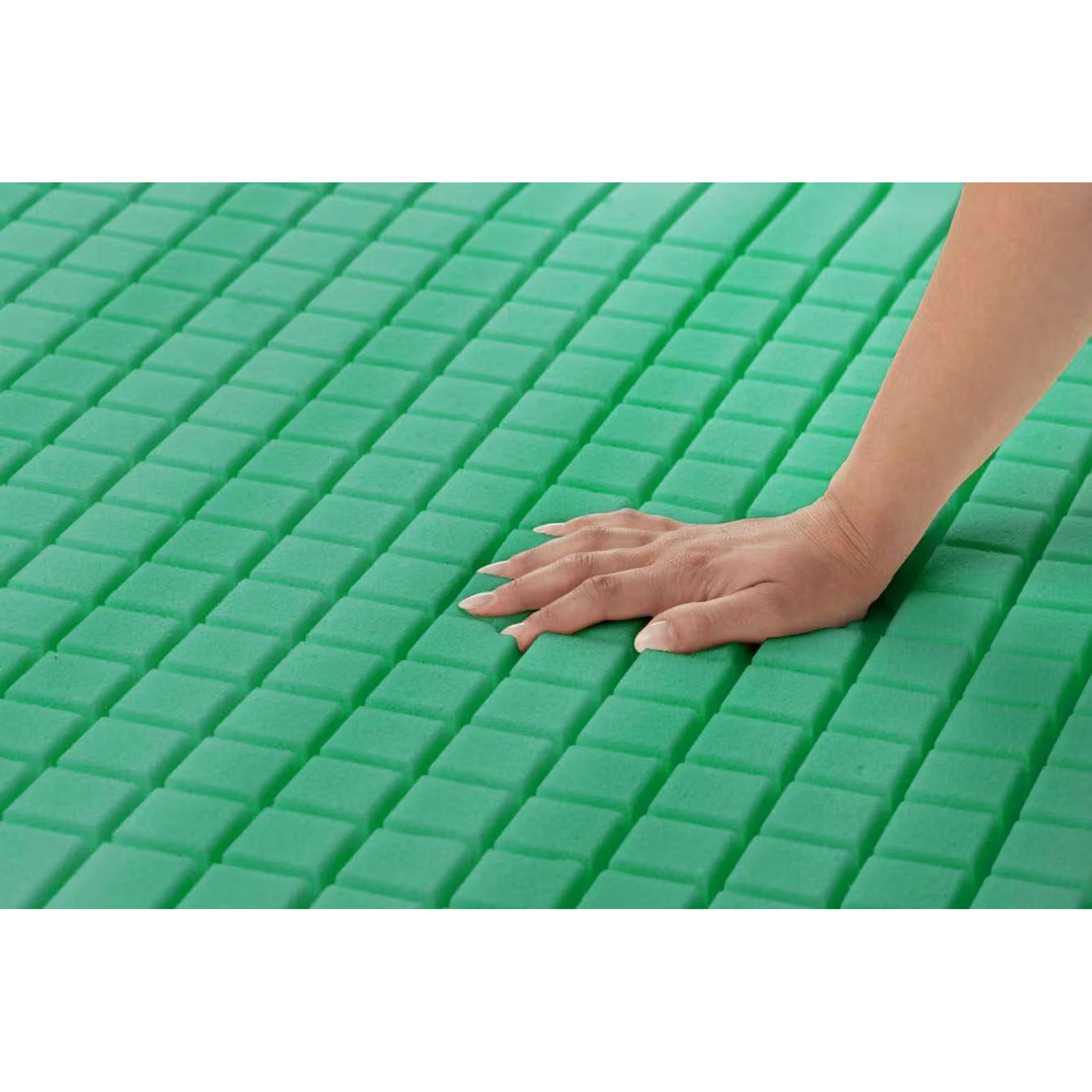 Matelas Bico Isabelle Star 180x200