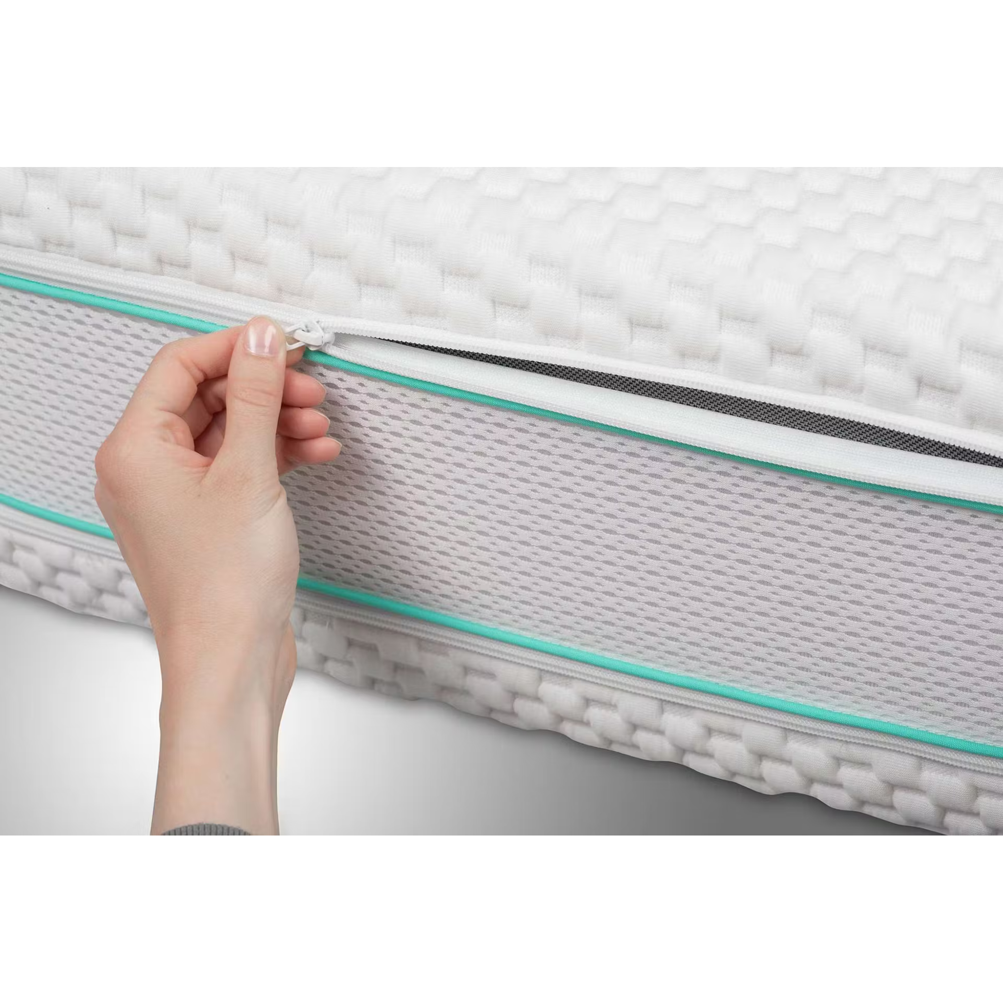 Matelas Bico Isabelle Star 180x200